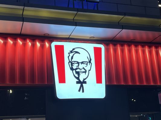 Caixa de luz de publicidade acrílica LED personalizada para painel de exibição externo