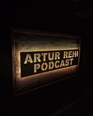 28C Aço Inoxidável Letras do Alfabeto Sinalização Externa LED Luz Metal Custom Logotipo 3D