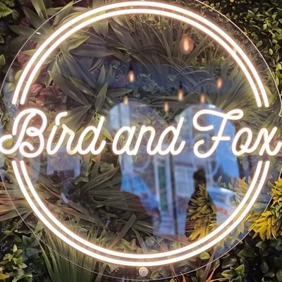 OEM Temperatura de cor Custom LED Neon Light Sign para festa de casamento Logotipo Decoração de parede