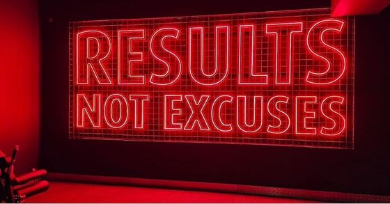 OEM Temperatura de cor Custom LED Neon Light Sign para festa de casamento Logotipo Decoração de parede