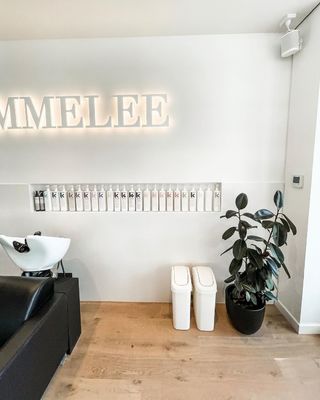 Custom Metal Outdoor Iluminado 3D Signage Back LED Light House Número para Casamentos