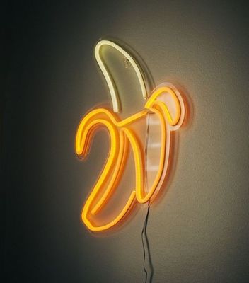Publicidade Sílica Logotipo personalizado Luz de Neão Sinais de Casamento Com Lâmpadas LED