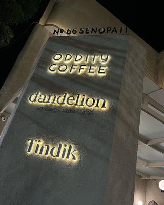Sinalização LED 3D versátil para edifícios comerciais personalizados e publicidade interna / externa