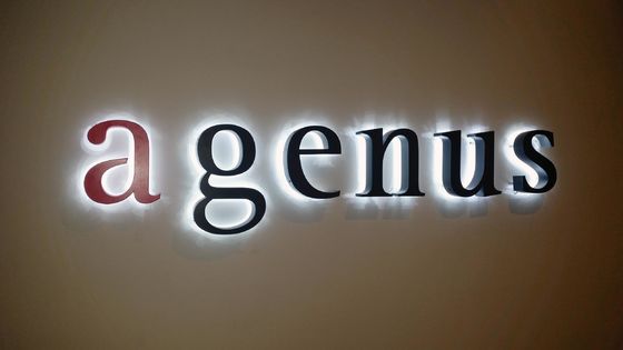 Cartão acrílico eletrônico iluminado Custom Logotipo 3D de metal LED retroiluminado Cartão para hospitais