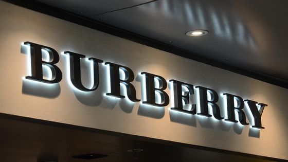 12V LED retroiluminado Letras de aço inoxidável para loja escritório shopping acrílico metal cartaz