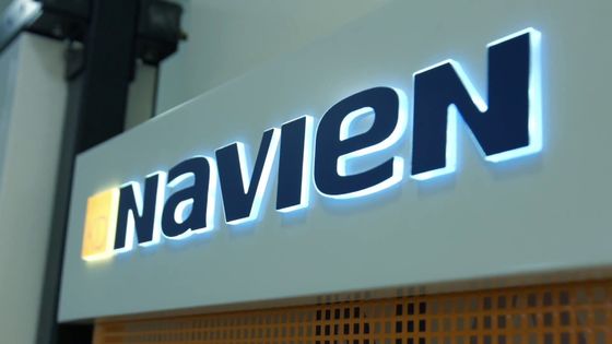 2700K Temperatura de cor branca suave, quente e acrílica